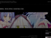 【成人动漫】体验视觉小说中Rinas场景3的情色冒险 -